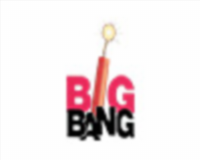 Big bang