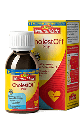 CholestOff