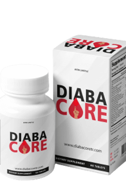 Diaba Core