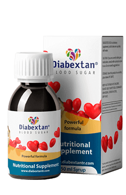 Diabextan