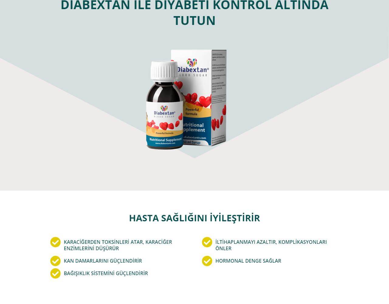 Diabextan 5