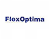 Flexoptima