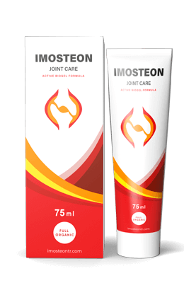 Imosteon