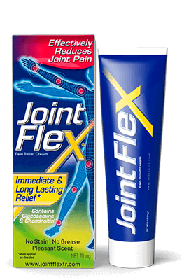 JointFlex