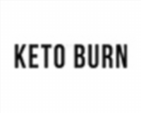 Ketoburn