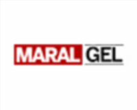 Maral gel