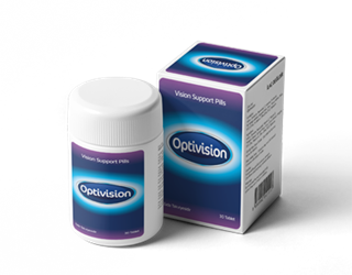 Optivision