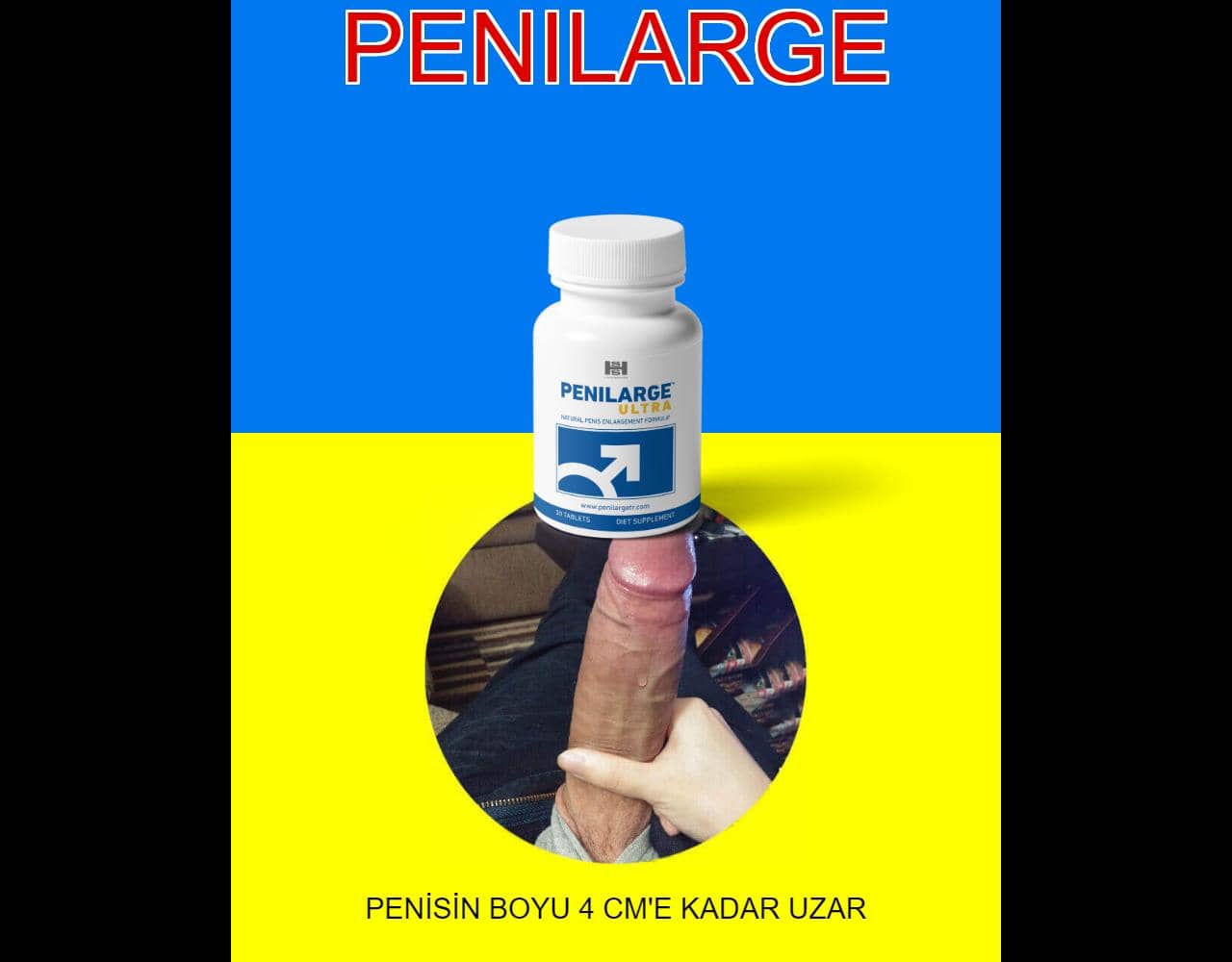 Penilarge 1