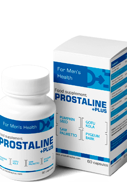 Prostaline