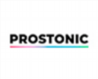 Prostonic ultra