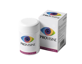 Provisine