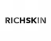 Richskin