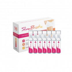 Slim Biotic