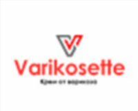 Varikostop