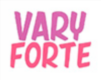 Varyforte