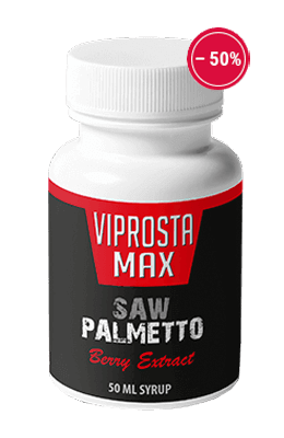 VIProsta MAX